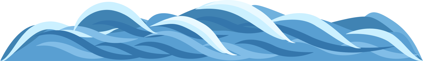 Dolphn logo