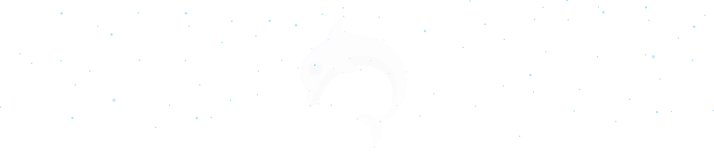Dolphn logo